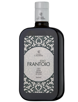 Solo Frantoio