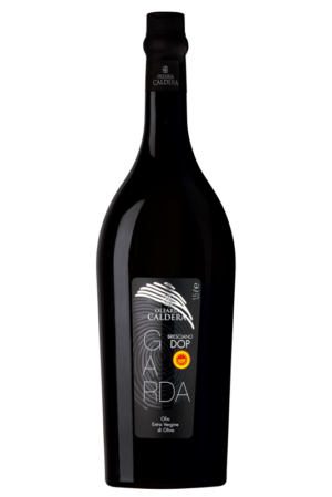 Unico Garda Dop Bresciano