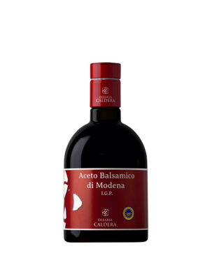 Aceto Balsamico di Modena I.G.P.