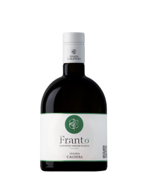Franto