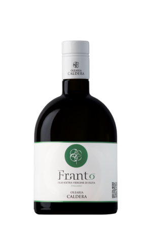 Franto