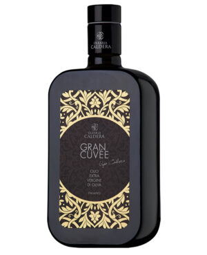 Gran Cuvée Ugo Caldera