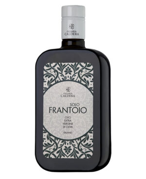 Solo Frantoio