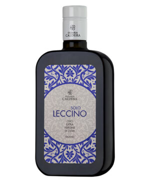 Solo Leccino