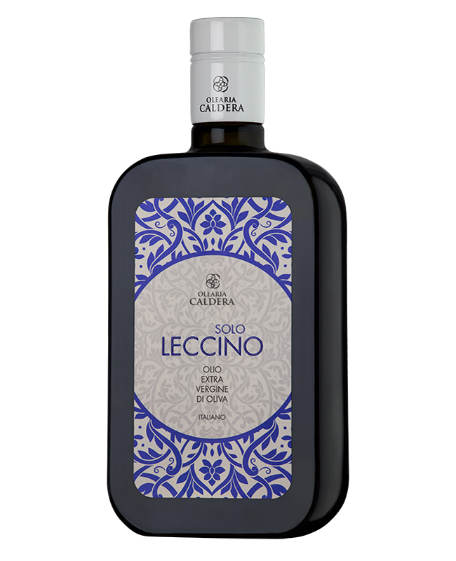 Solo Leccino